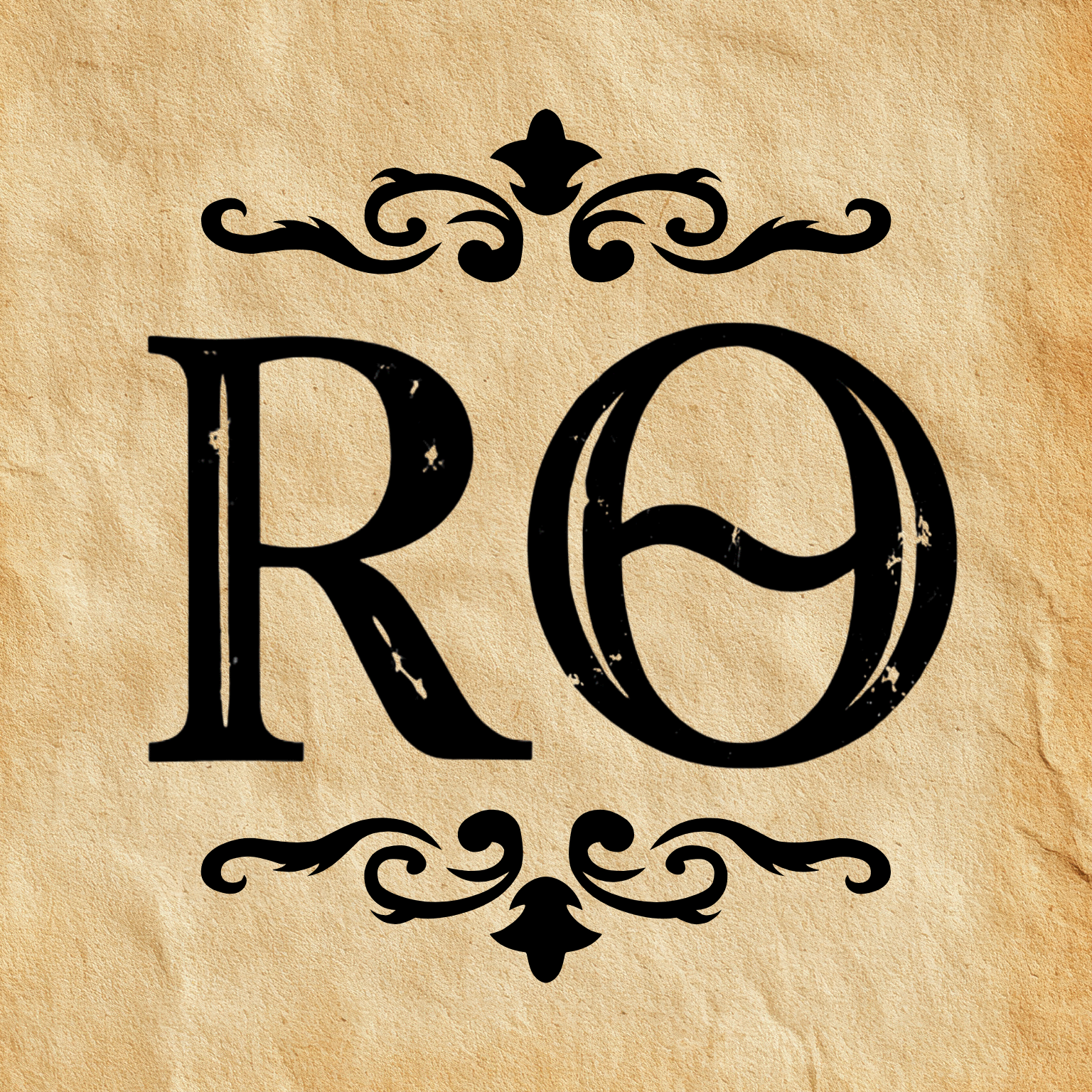 RΘ